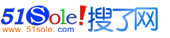 搜了網